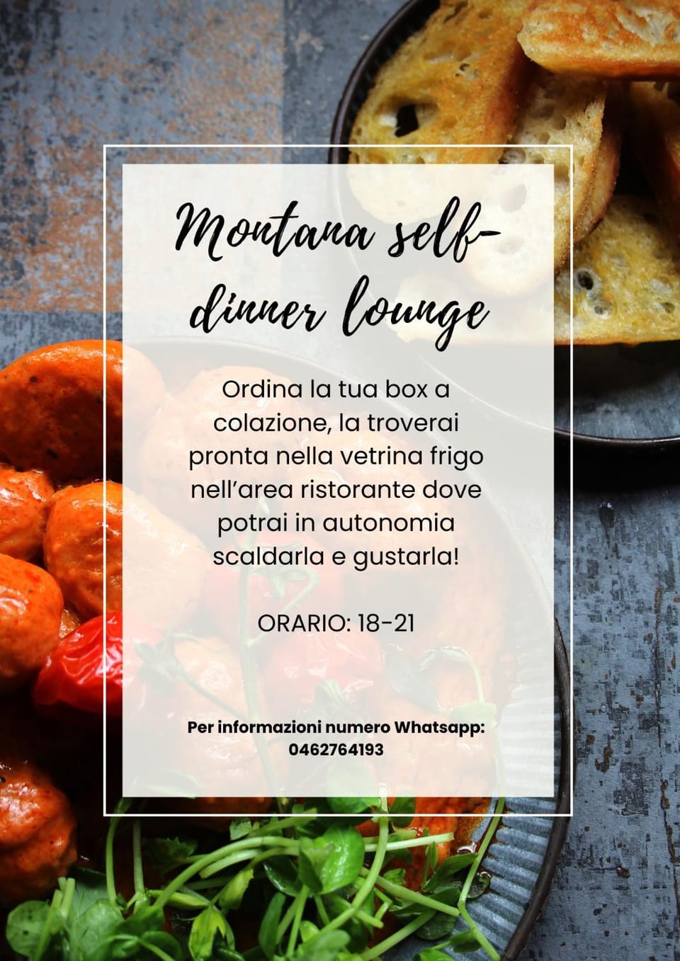 Restaurant/places to eat, Dinner, kitchen