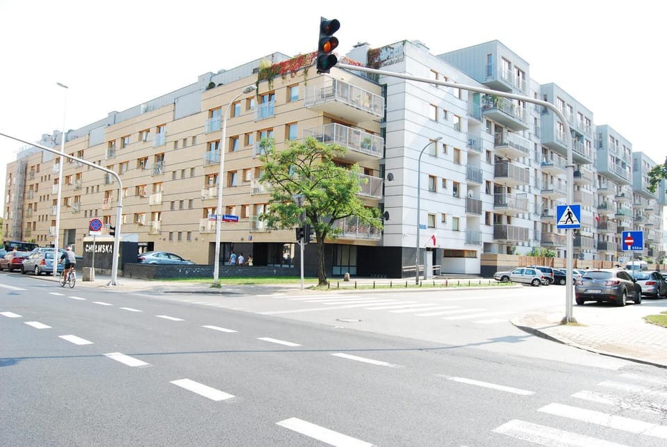 Property building, Off site, Other
