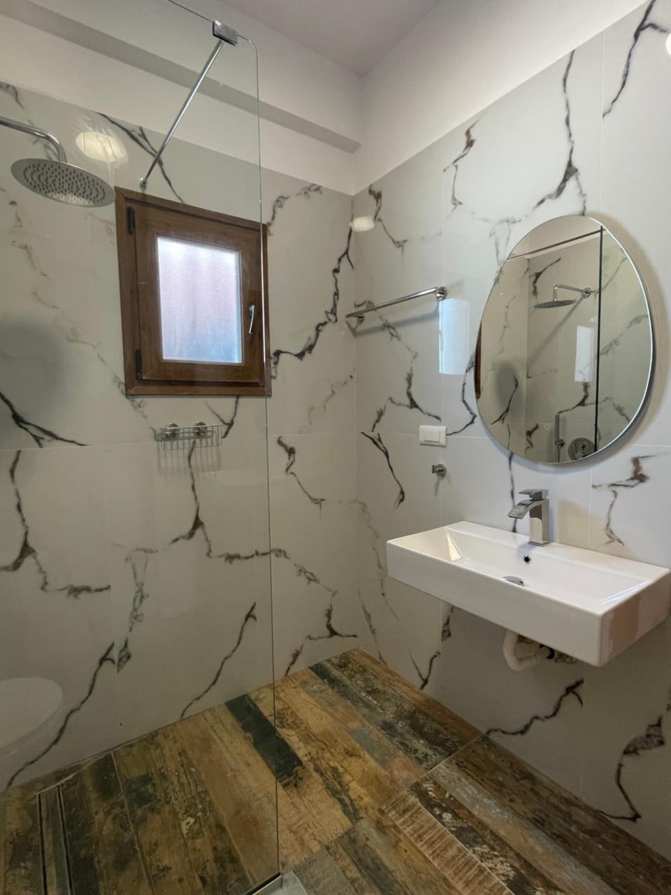 Mary's Dream House Apartment in Peloponnese, Western Greece and the Ionian