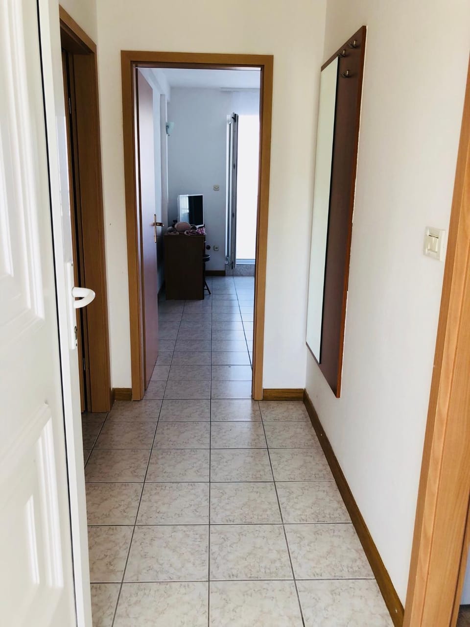 Lady Di Apartment in Split-Dalmatia County