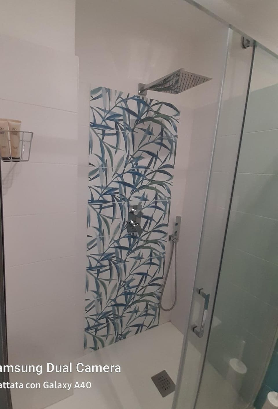 B&B LA PIAZZETTA Bed and Breakfast in Campania
