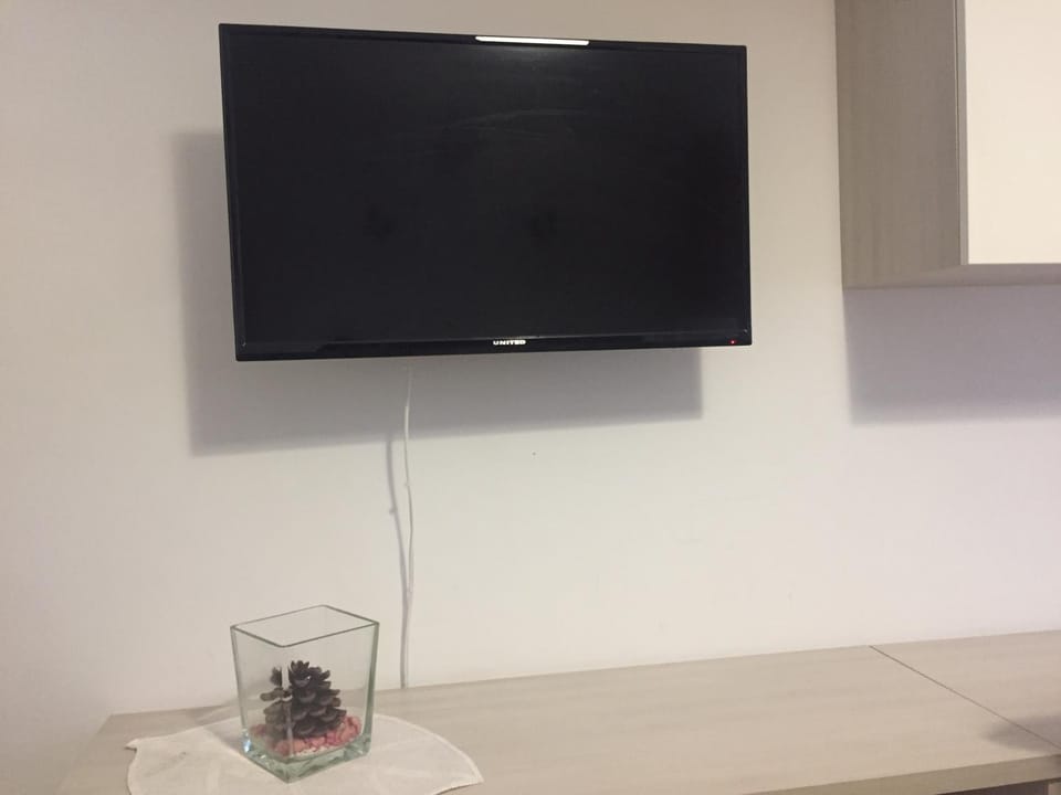 App sul lungomare Apartment in San Benedetto del Tronto