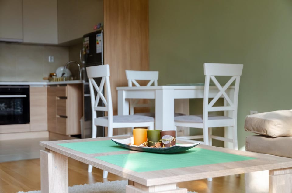 Jelena Apartment in Federation of Bosnia and Herzegovina