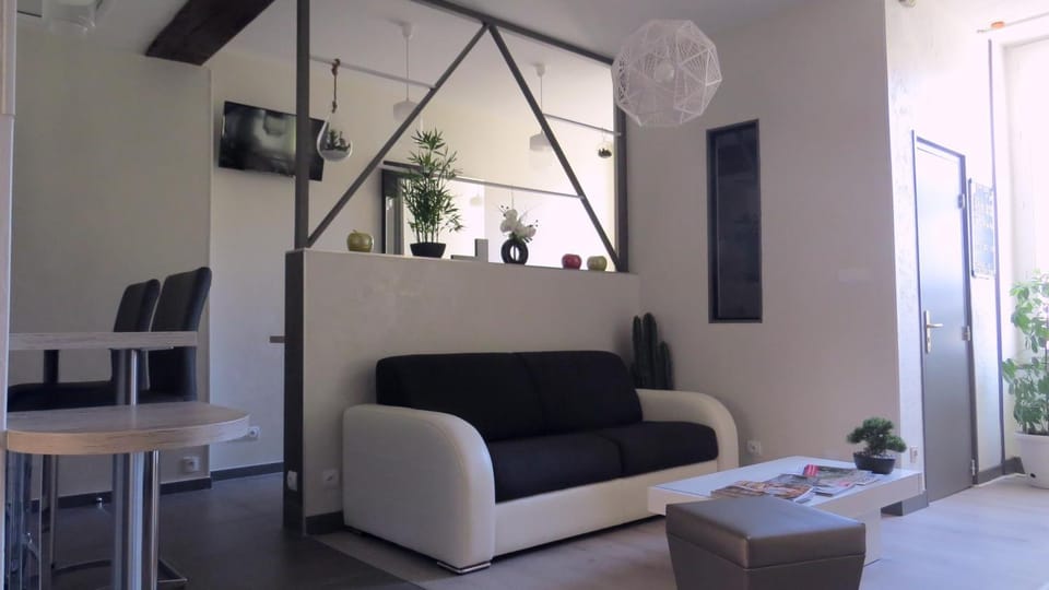 Hôtel de Clèves Hotel in Bourgogne-Franche-Comté