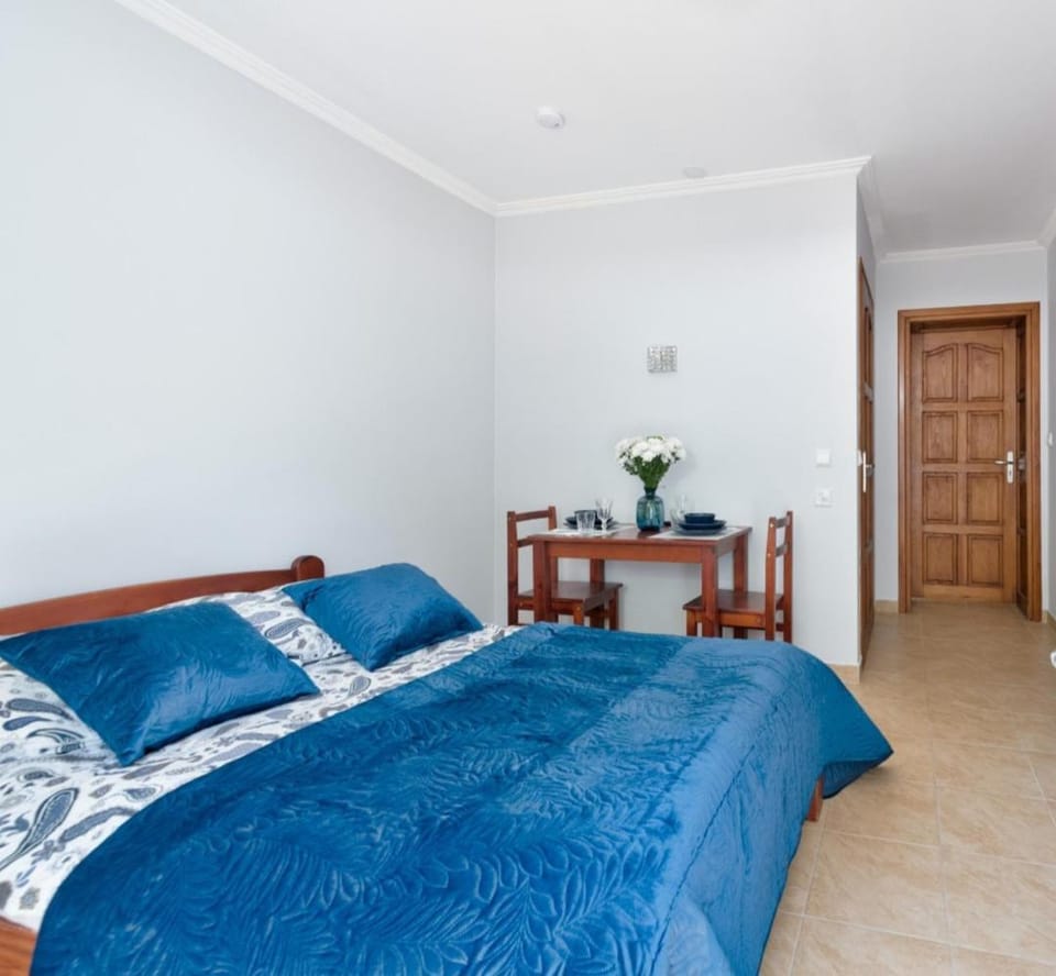 Pokoje Gościnne Marzena Vacation rental in Pomeranian Voivodeship