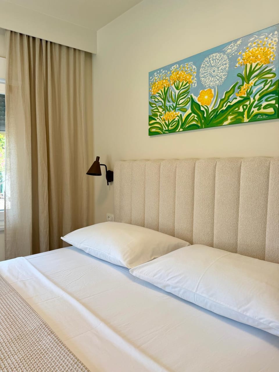 Apartments & Studios Dalmatino Apartment in Šibenik-Knin County, Croatia