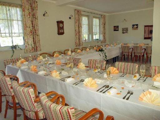Hotel Kolonie Hotel in Czechia