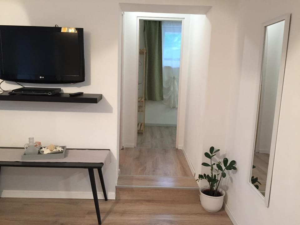 Piknik Apartmant Apartment in Hungary