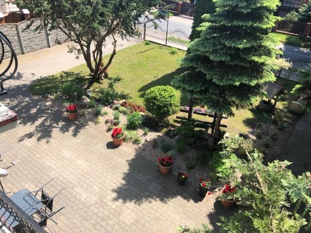 MAXI - Mielenko Apartment in West Pomeranian Voivodeship, Poland