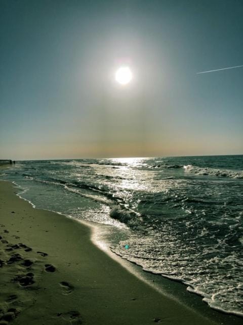 MAXI - Mielenko Apartment in West Pomeranian Voivodeship, Poland