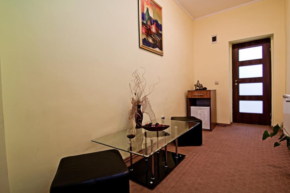 Decorative detail