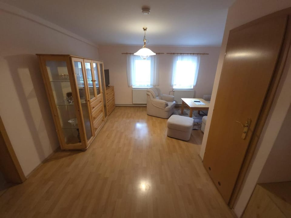 Penzion Ždiar Bed and Breakfast in Slovakia