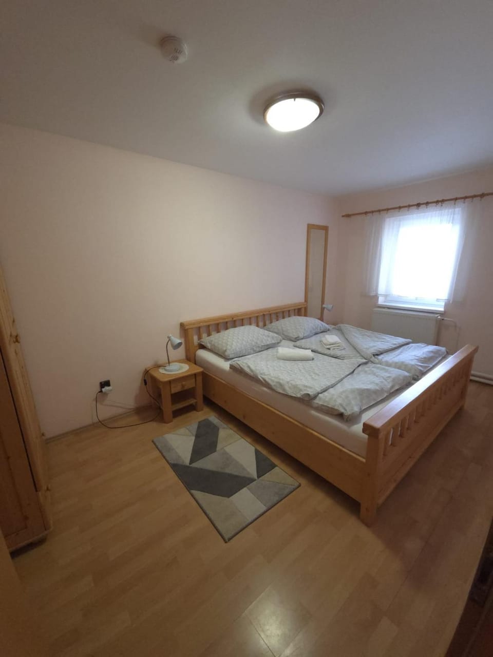 Penzion Ždiar Bed and Breakfast in Slovakia