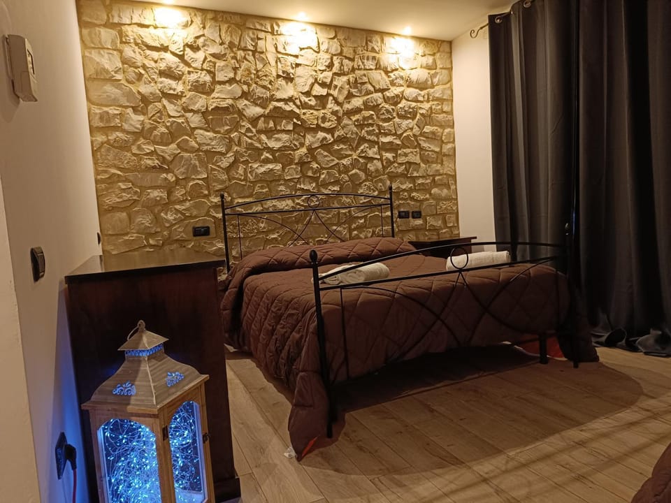 Il Casale Di Ginetto Country House in Umbria