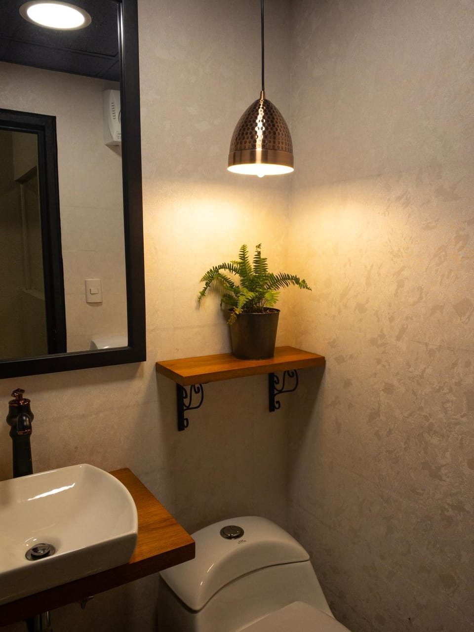 Toilet, Bathroom, Public Bath