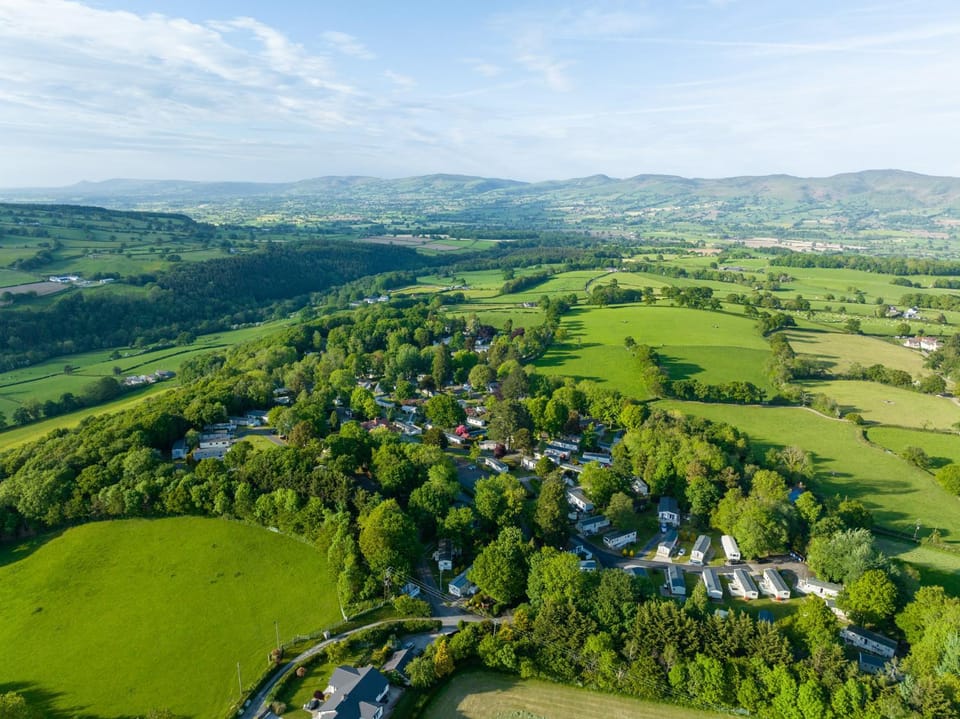 Other, Area and facilities