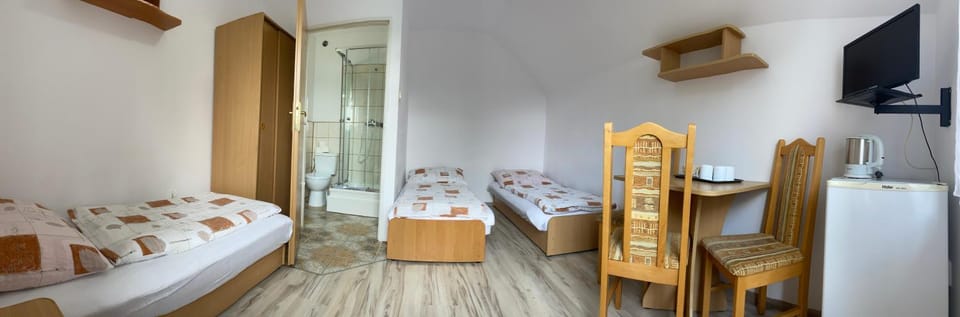 Donata Vacation rental in West Pomeranian Voivodeship, Poland