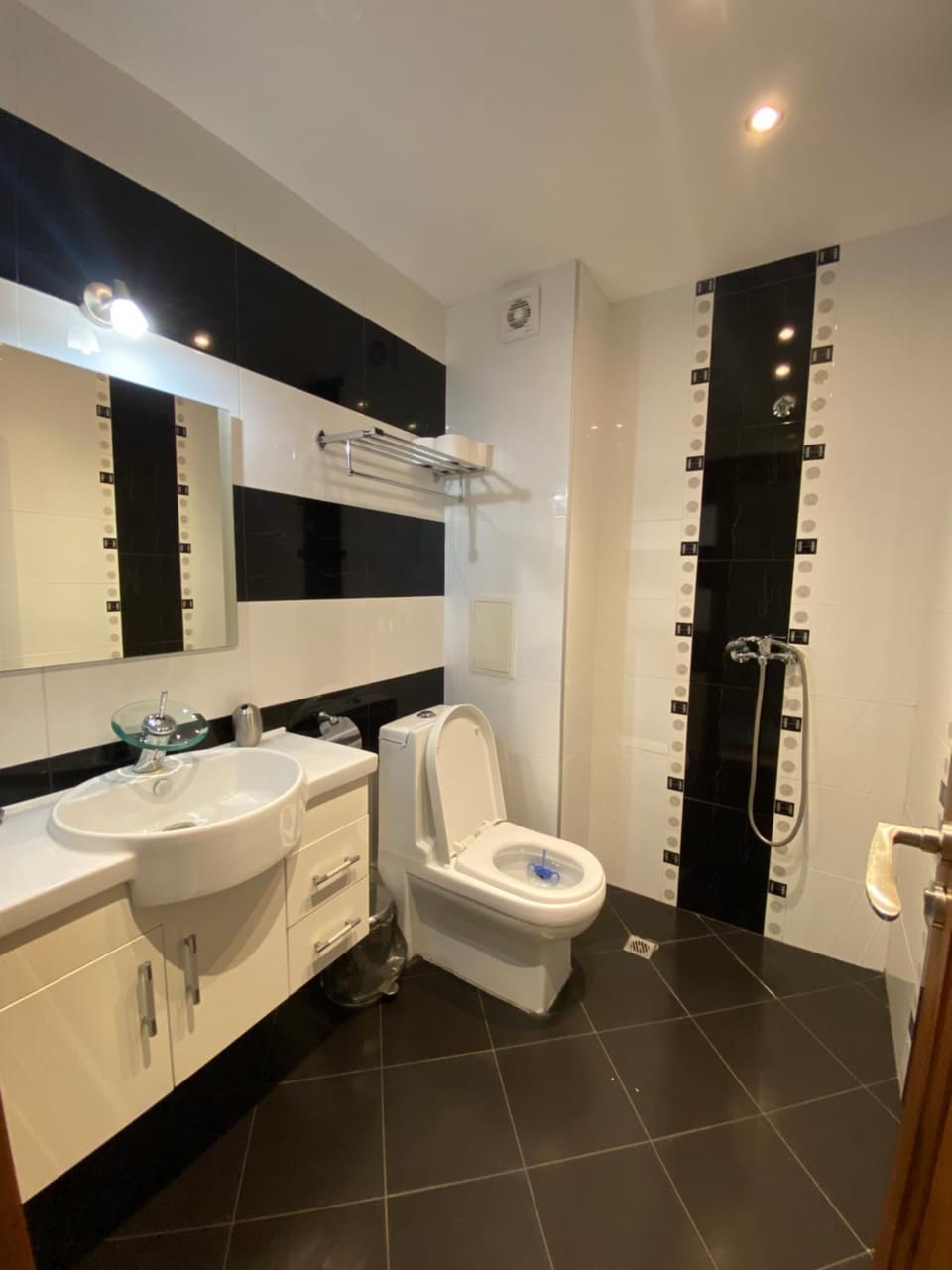 СТАИ И АПАРТАМЕНТИ Анна Bed and Breakfast in Burgas Province