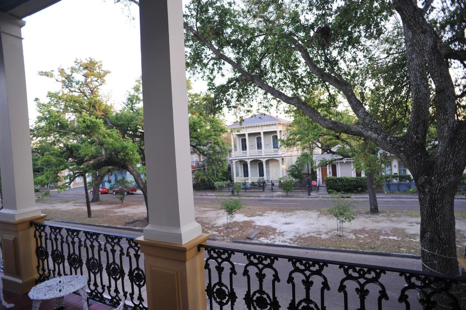 Neighbourhood, Balcony/Terrace, Balcony/Terrace
