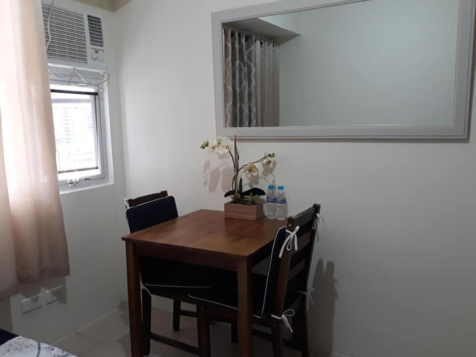 Mandaluyong Stays Inn Apartment in Mandaluyong