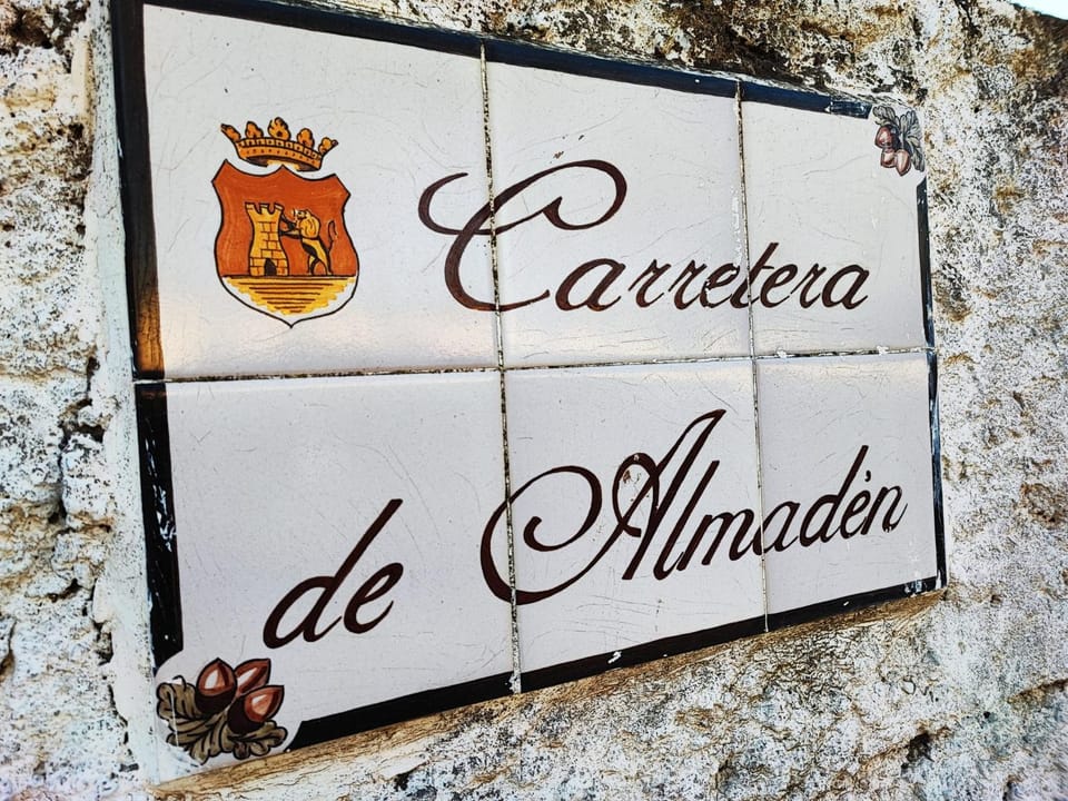 Logo/Certificate/Sign