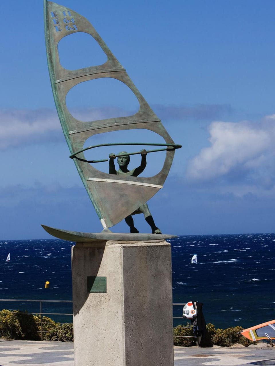 Pozo Izquierdo Global Paradise House in Gran Canaria