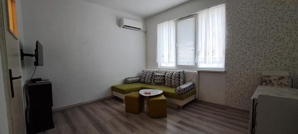 ALANA Apartment Apartment in Stara Zagora