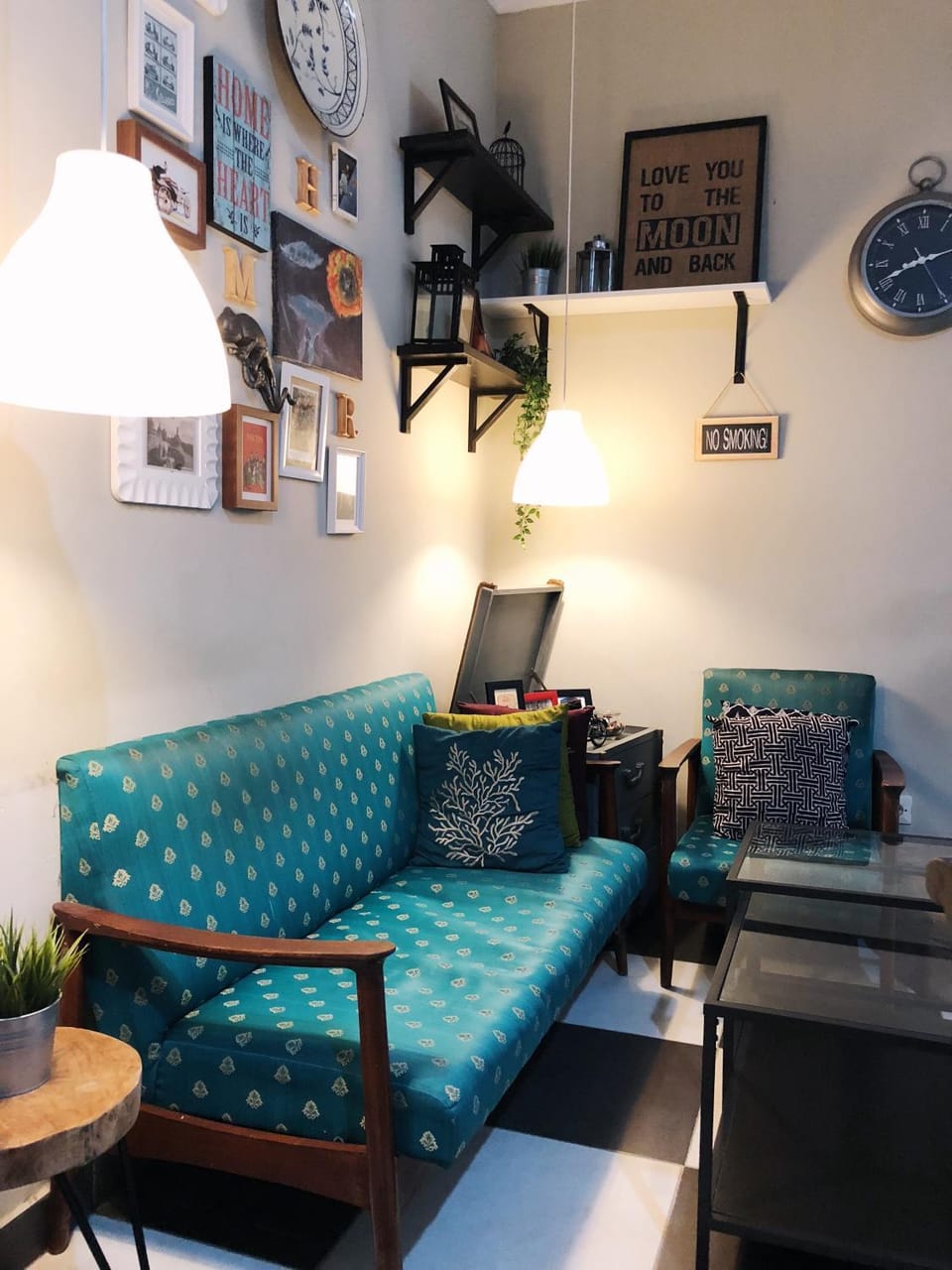 Argya Guesthouse Bed and Breakfast in Yogyakarta