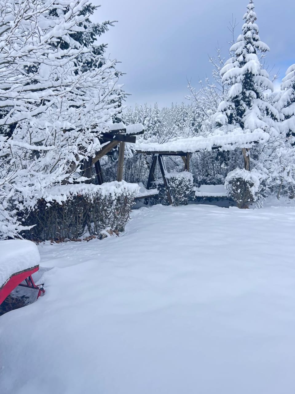 Katarino Villa Nature Escape Villa in Blagoevgrad Province