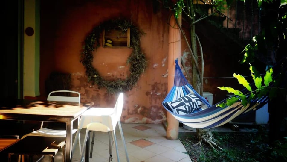chambre condamine spa Bed and Breakfast in Occitanie