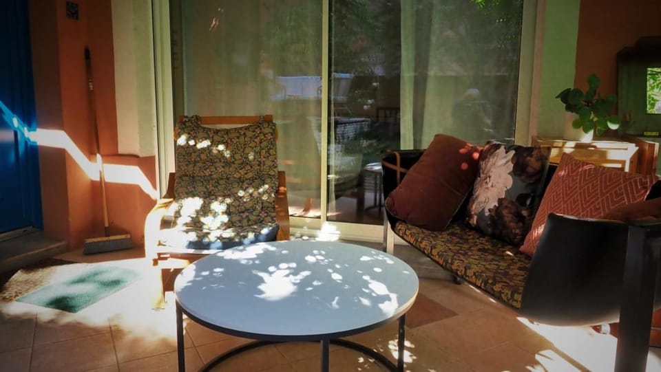 chambre condamine spa Bed and Breakfast in Occitanie