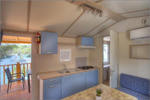 ROBINSONE houses THE DIAMOND OF HVAR Apartment in Hvar