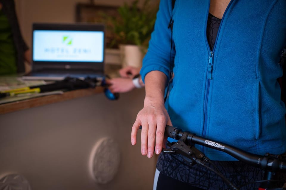 Activities, Cycling, Autumn, Guests, Sports, Sports