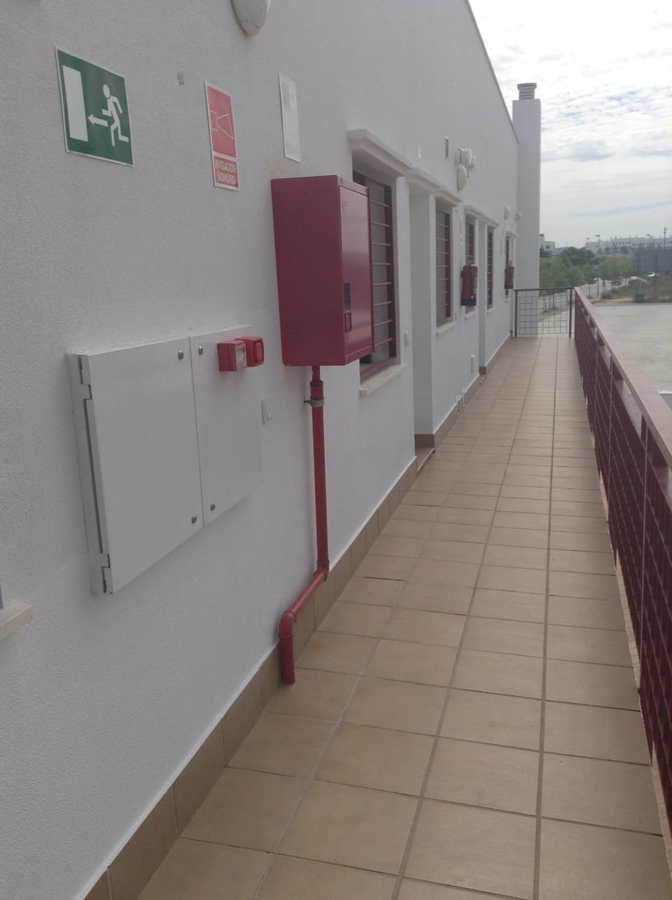 Other, Other