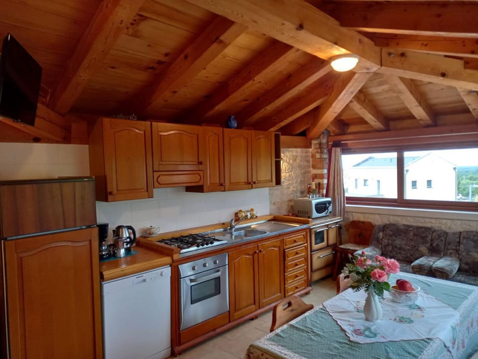 Baderna Apartment Apartment in Istria County