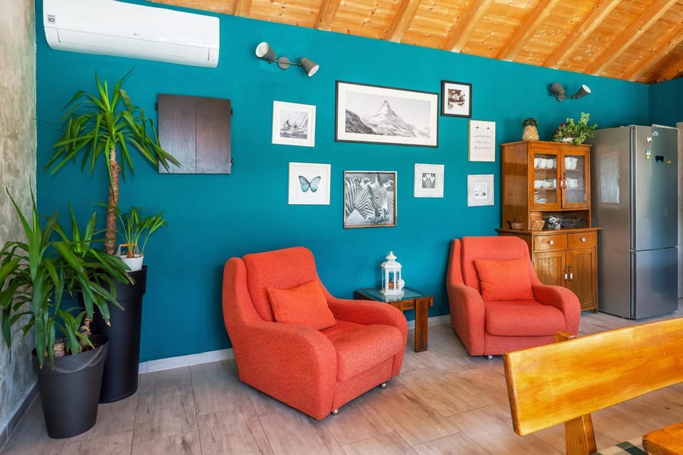 Peaceful Dream Villa near Split with heated pool Villa in Split-Dalmatia County