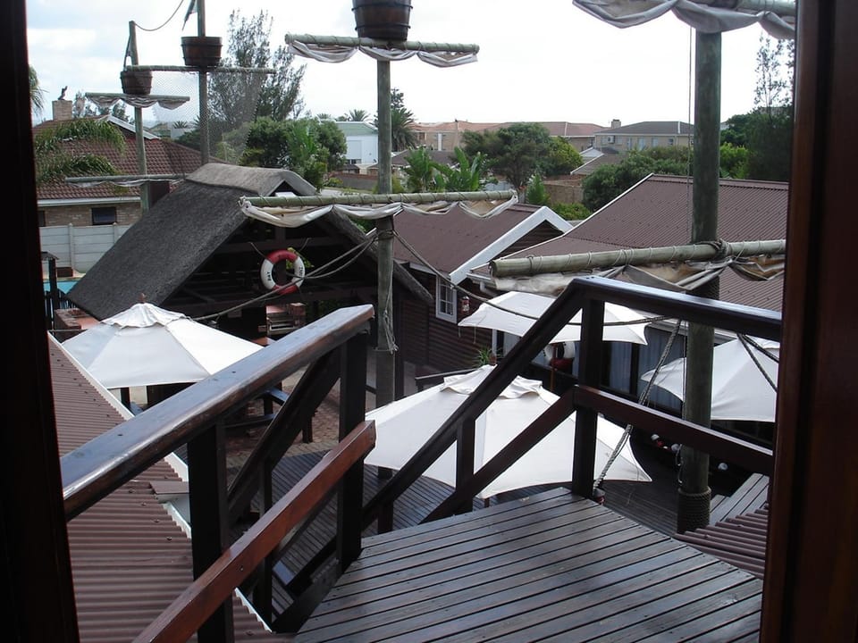 Patio, Bird's eye view, Summer, View (from property/room), Balcony/Terrace, On site, Sunset