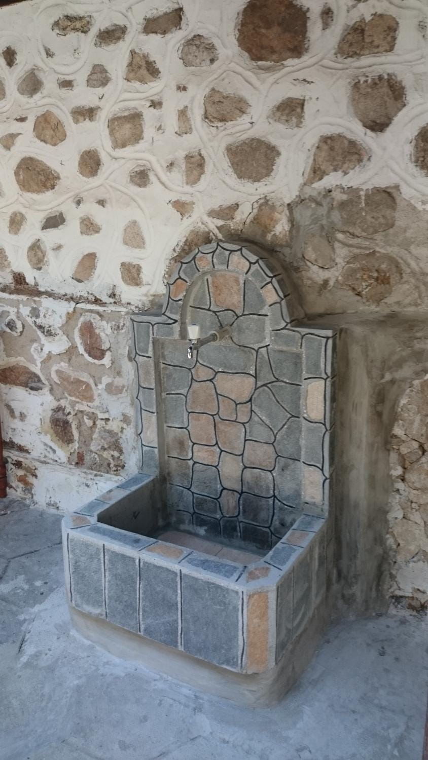 Узуновата къща Bed and Breakfast in Blagoevgrad Province