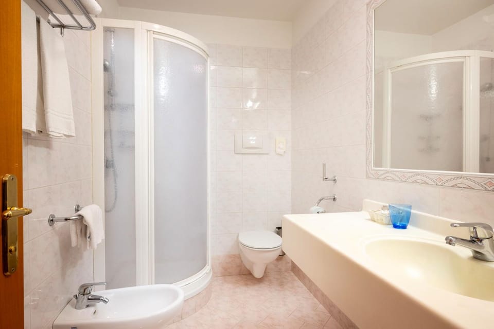 Hotel Al Polo Hotel in Trentino-South Tyrol