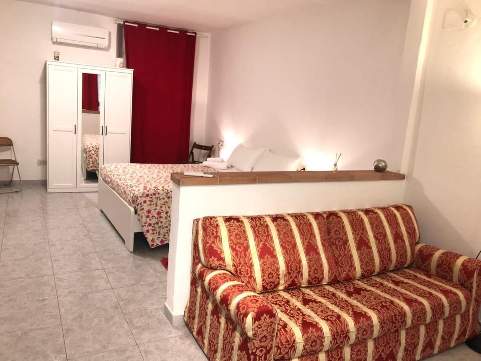 Appartamento a due passi dal Duomo Apartment in Florence