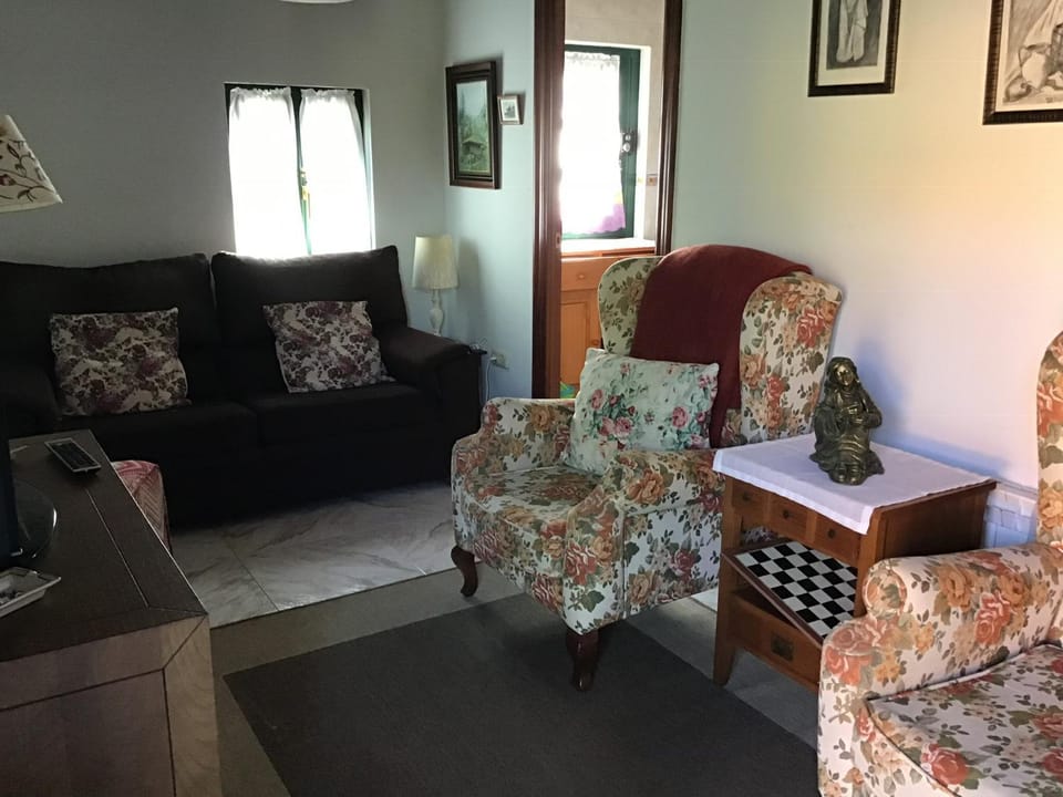 Apartamento Camangu C Country House in Asturias