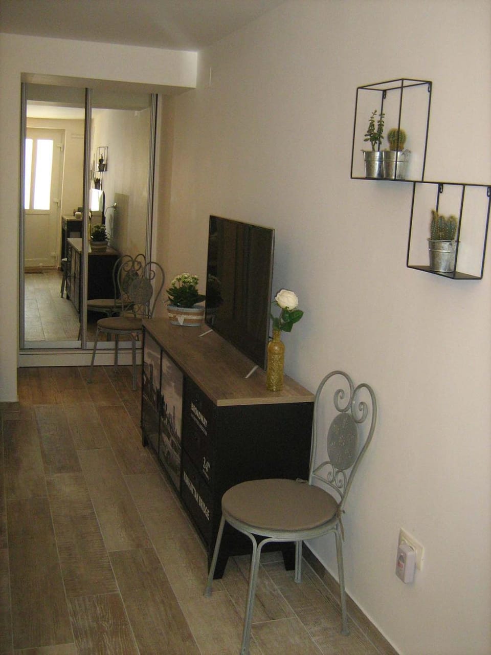 studio apartman luki Apartment in Dubrovnik