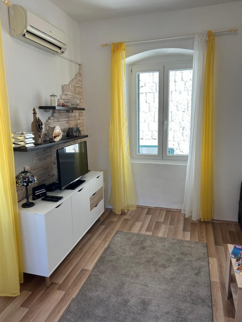 Nilaj Apartment Apartment in Split