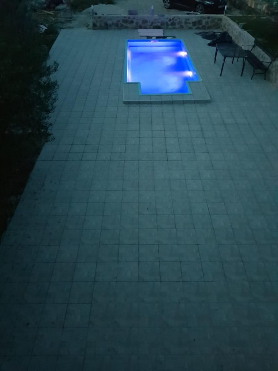 Pool view, Swimming pool, Swimming pool