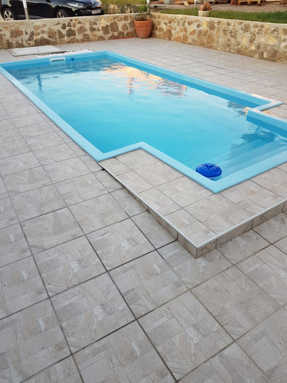 Pool view, Swimming pool, Swimming pool