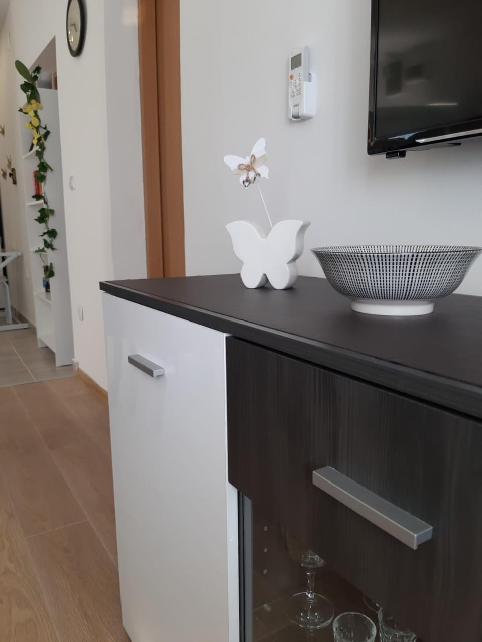 Apartment Butterfly Split - for rest and relaxation Apartment in Split