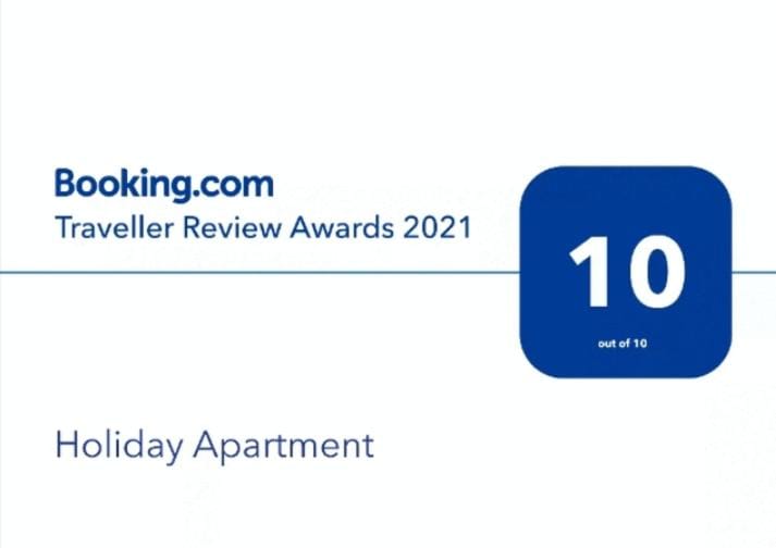 Holiday Apartment Apartment in Tbilisi, Georgia