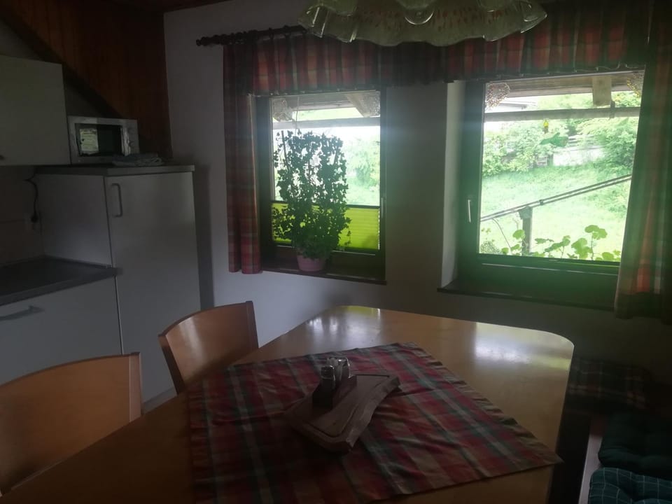 Apartma PR PEKOVCU Apartment in Slovenia