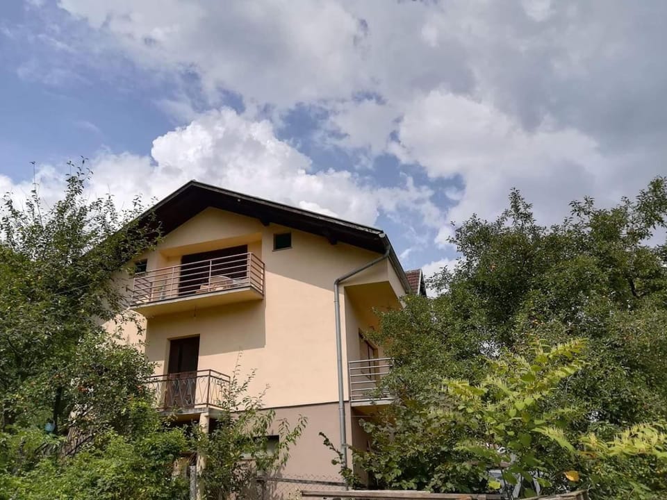 Apartman Trninic Apartment in Federation of Bosnia and Herzegovina