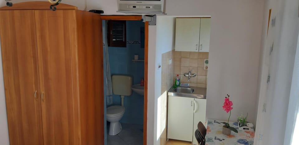 Apartman Lorena Apartment in Stari Grad